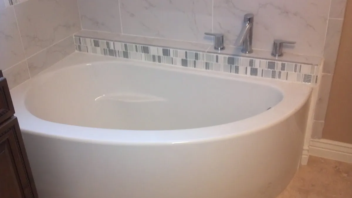 Leak Detection in Hempstead, TX